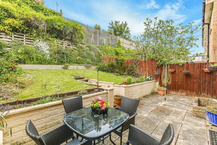 Images for Nightingale Road, Selsdon