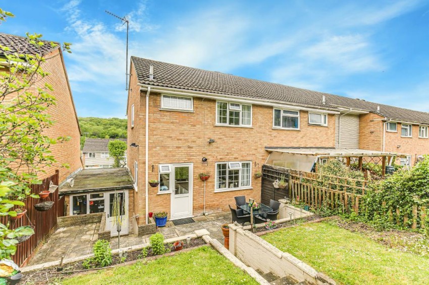 Images for Nightingale Road, Selsdon