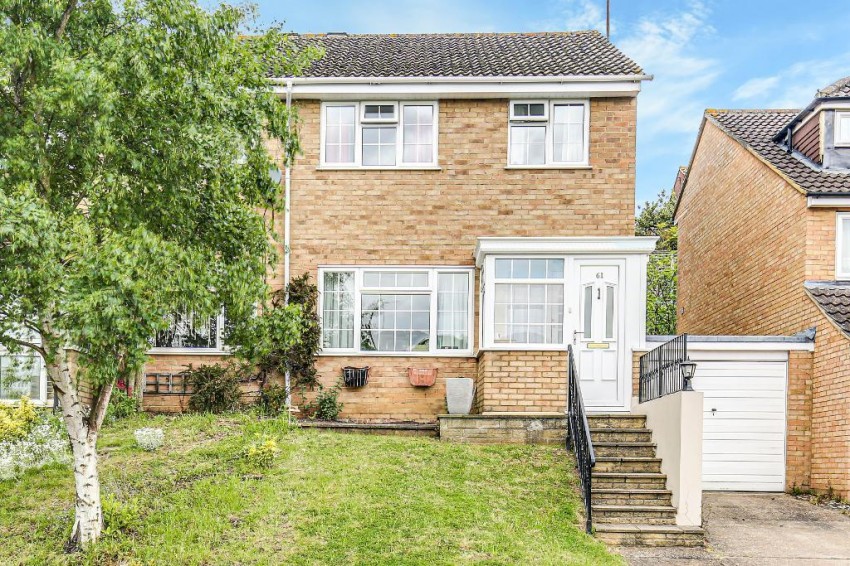 Images for Nightingale Road, Selsdon