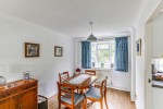 Images for Nightingale Road, Selsdon