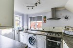 Images for Nightingale Road, Selsdon
