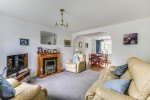 Images for Nightingale Road, Selsdon