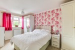 Images for Nightingale Road, Selsdon