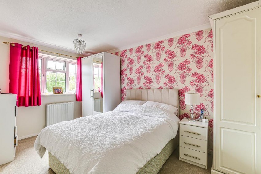 Images for Nightingale Road, Selsdon
