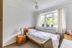 Images for Nightingale Road, Selsdon