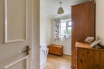 Images for Nightingale Road, Selsdon