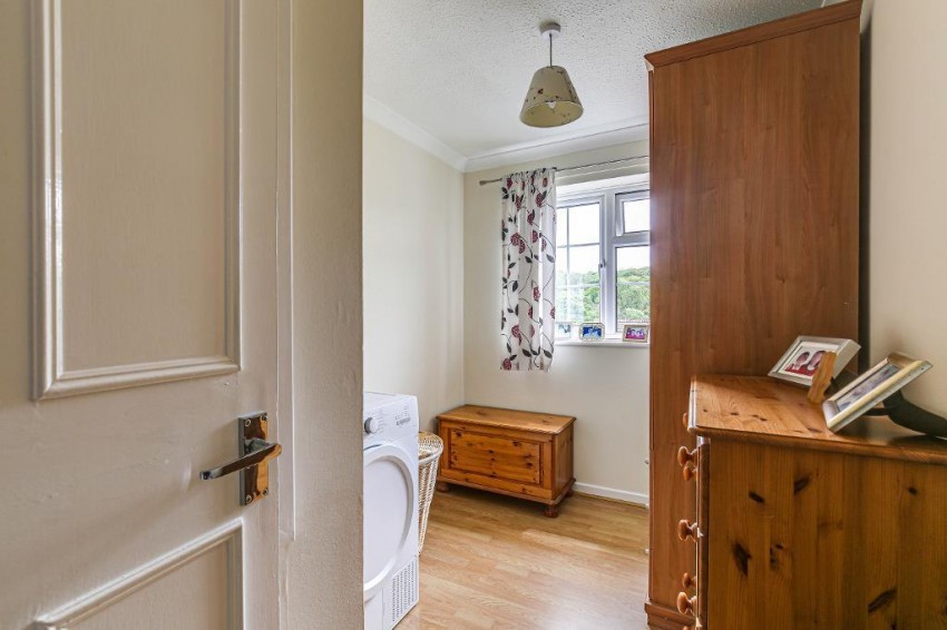 Images for Nightingale Road, Selsdon