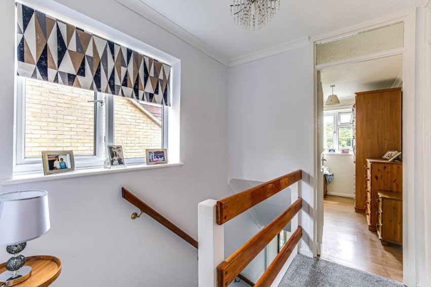 Images for Nightingale Road, Selsdon