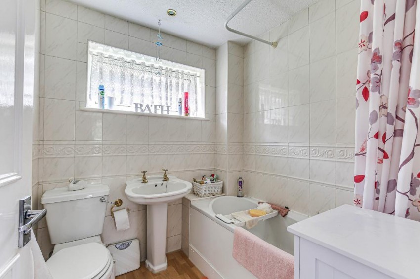 Images for Nightingale Road, Selsdon