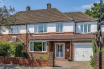 Images for Sanderstead, South Croydon
