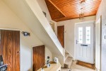 Images for Sanderstead, South Croydon