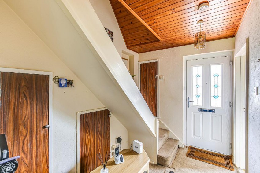 Images for Sanderstead, South Croydon