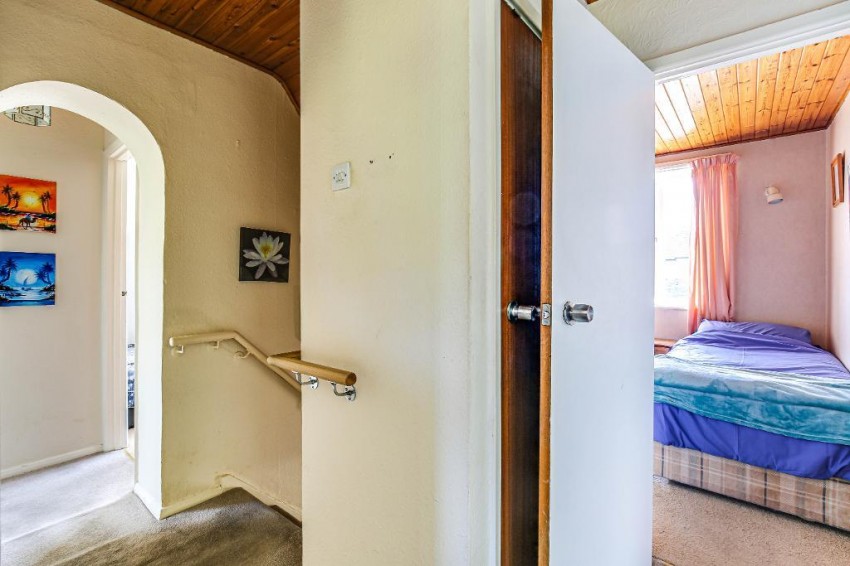 Images for Sanderstead, South Croydon