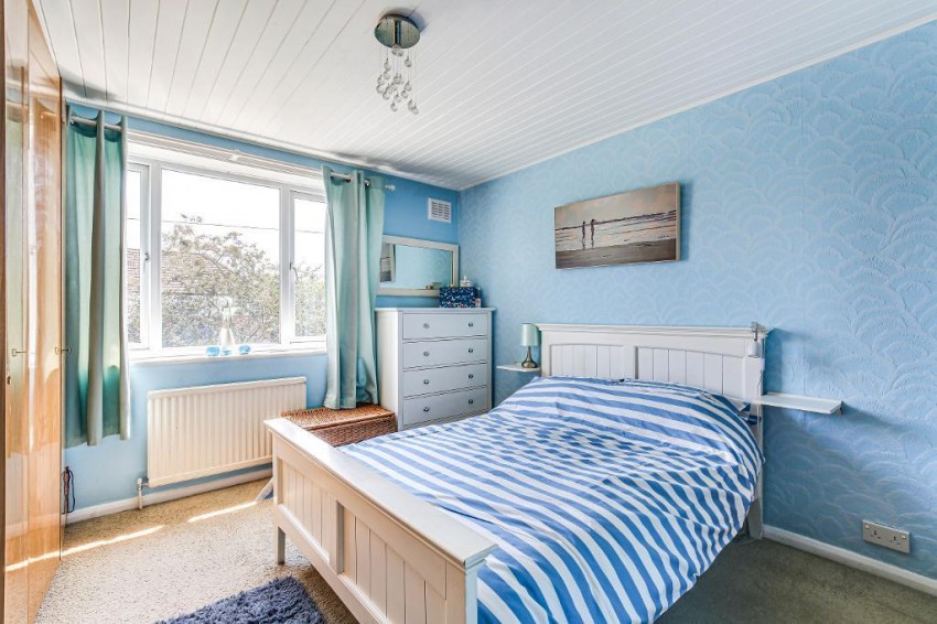 Images for Sanderstead, South Croydon