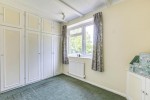 Images for Sanderstead, South Croydon