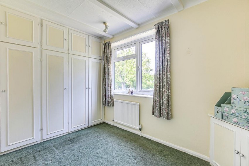 Images for Sanderstead, South Croydon