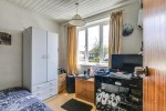 Images for Sanderstead, South Croydon