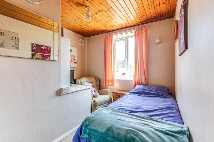 Images for Sanderstead, South Croydon
