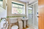 Images for Sanderstead, South Croydon