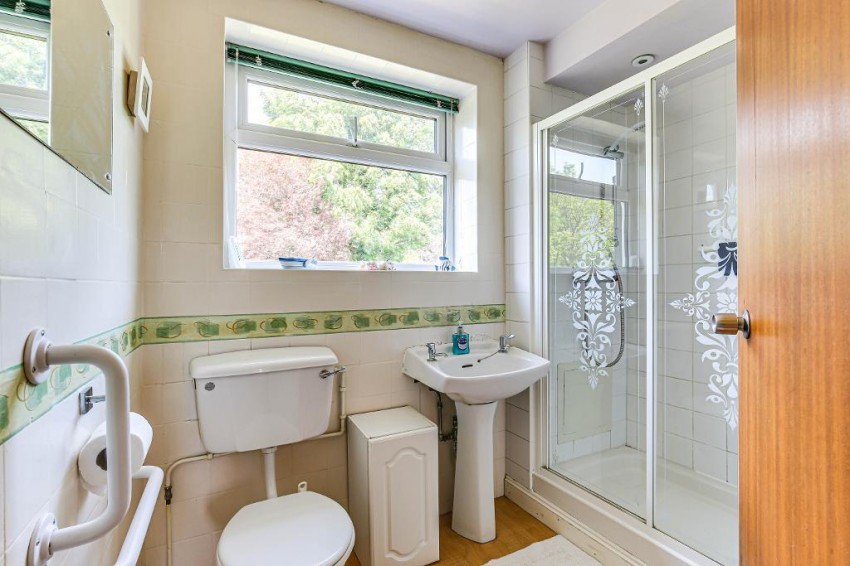 Images for Sanderstead, South Croydon