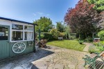 Images for Sanderstead, South Croydon