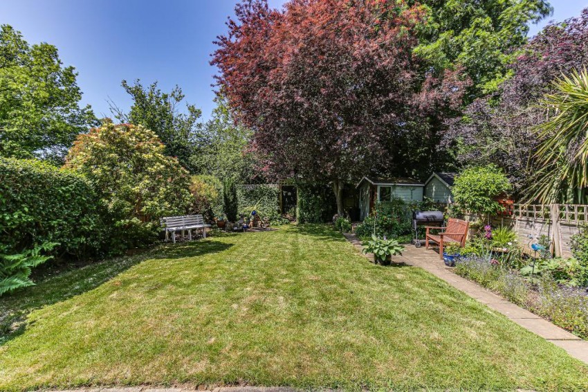 Images for Sanderstead, South Croydon