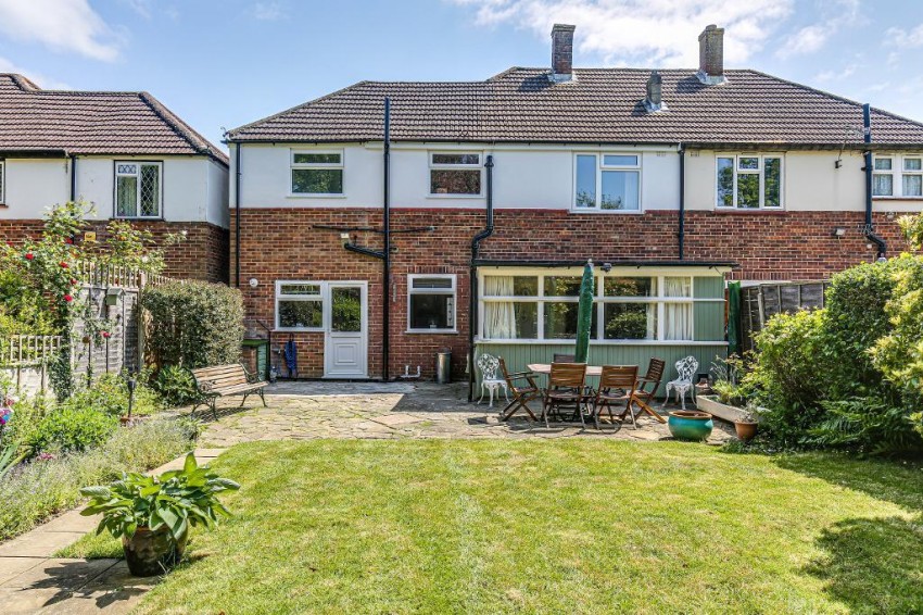 Images for Sanderstead, South Croydon