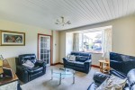 Images for Sanderstead, South Croydon