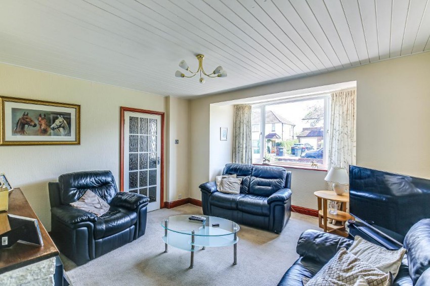Images for Sanderstead, South Croydon