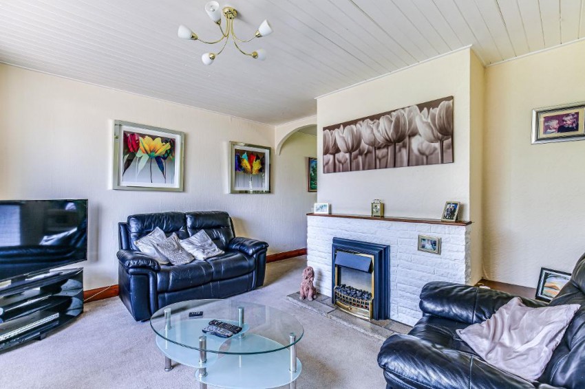 Images for Sanderstead, South Croydon