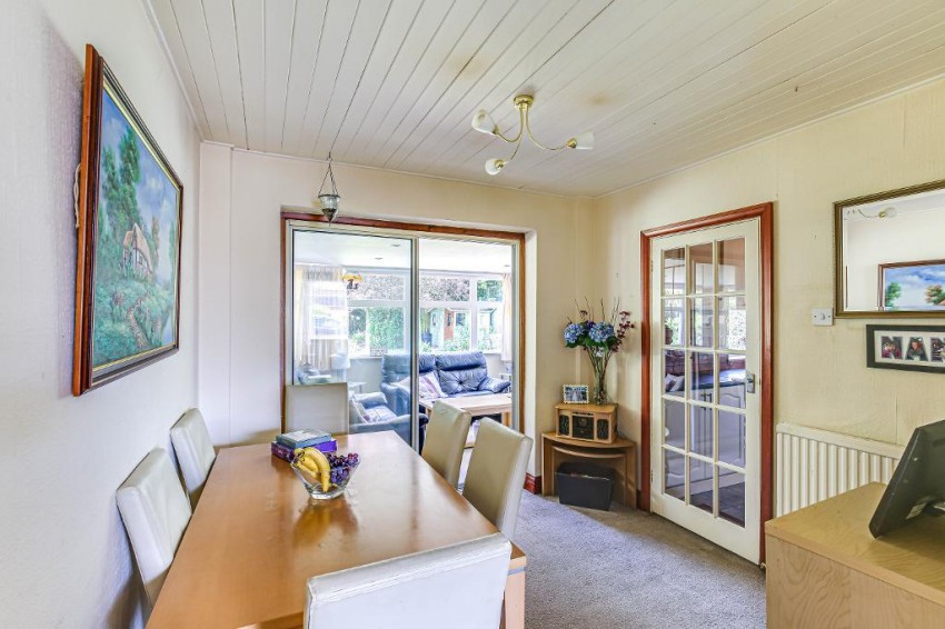Images for Sanderstead, South Croydon