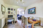 Images for Sanderstead, South Croydon