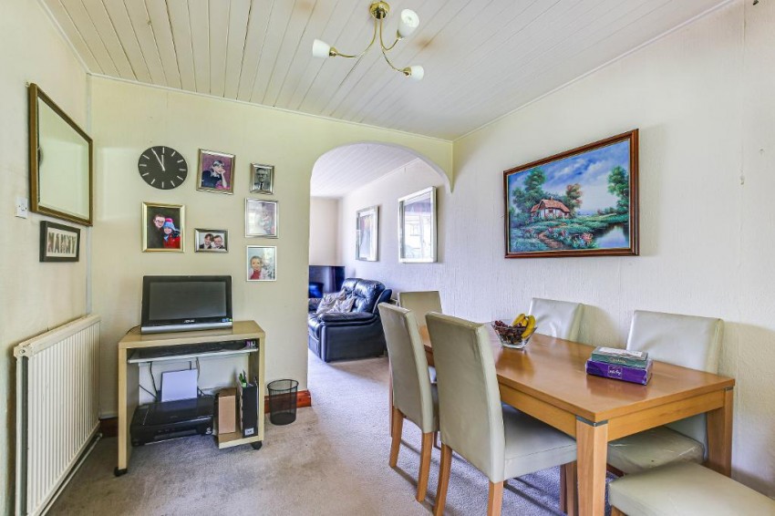Images for Sanderstead, South Croydon