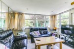 Images for Sanderstead, South Croydon