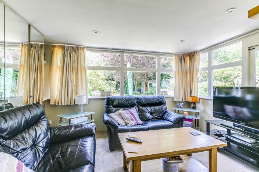 Images for Sanderstead, South Croydon