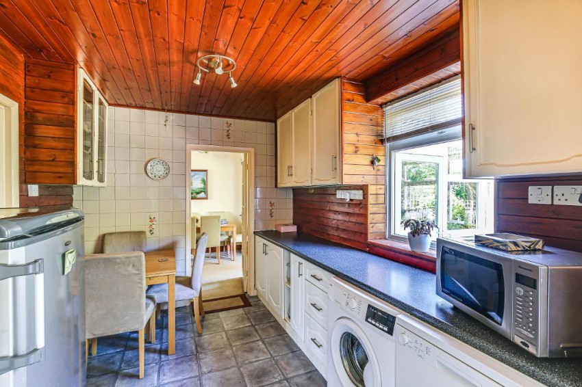 Images for Sanderstead, South Croydon