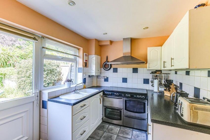 Images for Sanderstead, South Croydon