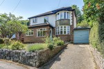 Images for Hillbury Road, Warlingham