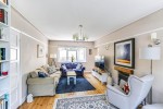 Images for Hillbury Road, Warlingham