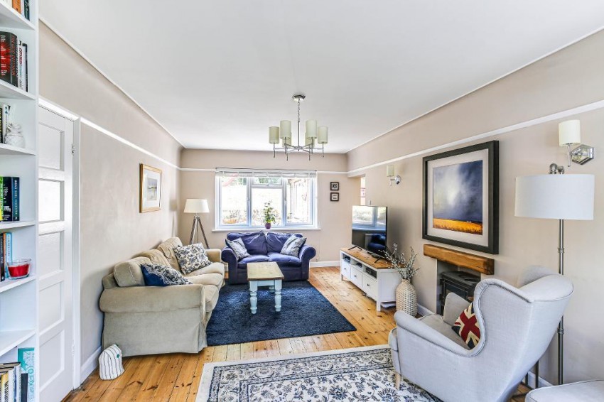 Images for Hillbury Road, Warlingham