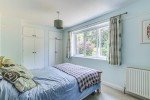 Images for Hillbury Road, Warlingham