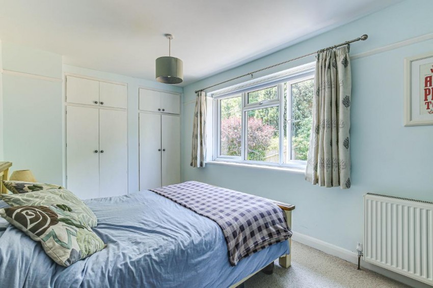 Images for Hillbury Road, Warlingham