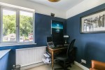 Images for Hillbury Road, Warlingham