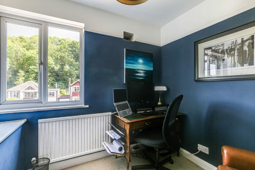 Images for Hillbury Road, Warlingham