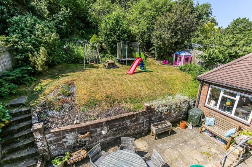 Images for Hillbury Road, Warlingham