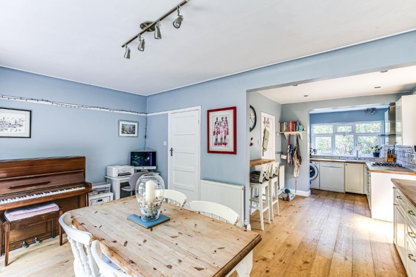 Images for Hillbury Road, Warlingham