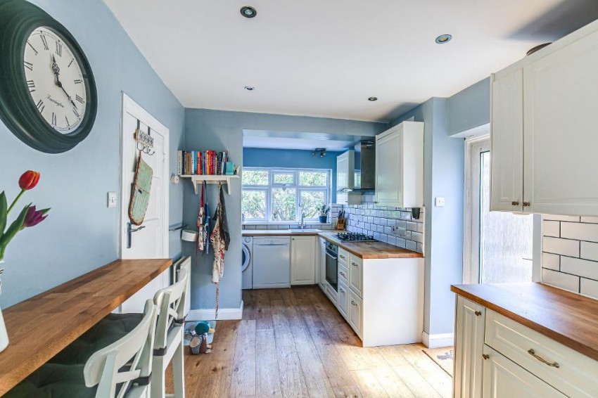 Images for Hillbury Road, Warlingham