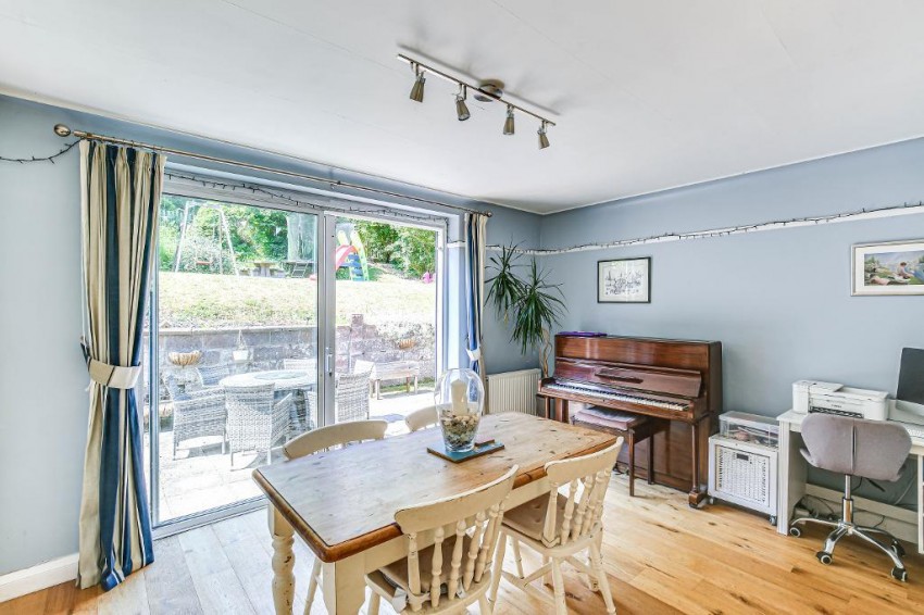 Images for Hillbury Road, Warlingham
