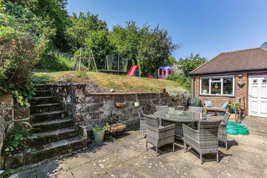 Images for Hillbury Road, Warlingham