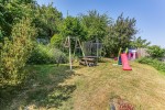 Images for Hillbury Road, Warlingham